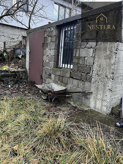 Продаж Будинок 3-кімнатний Ужгород - фото 11