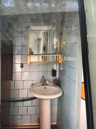 Оренда Будинок на Ботанічна Вінниця