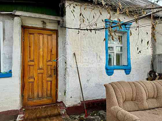 Продаж Будинок 2-кімнатний на вул. Ярослава Мудрого 