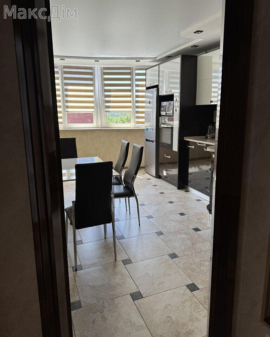 Оренда Будинок 1-кімнатний на вул. Родини Барвінських Ternopil' - photo 8