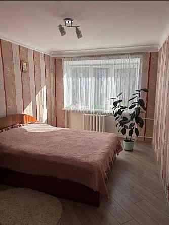 Продаж 2к Квартира 47 кв.м Київська/Шелушкова Житомир