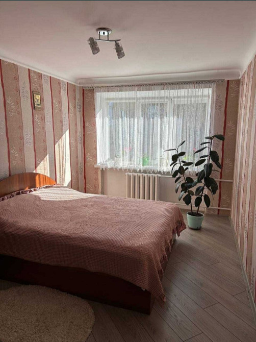 Продаж 2к Квартира 47 кв.м Київська/Шелушкова Житомир - фото 2