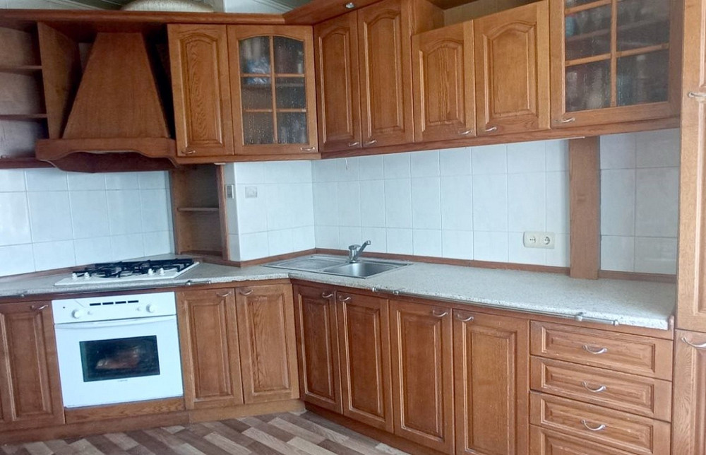 Продаж Квартира 4-кімнатна, 8/9 поверх на Тополь 3 Ж/м, 30 Дніпро - фото 13