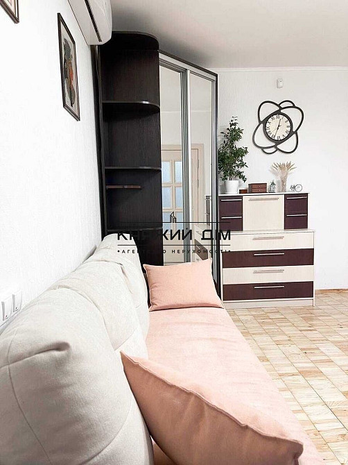 Продаж 3х кімнатної метро Харківська КОД: № 21146201 Київ - фото 2