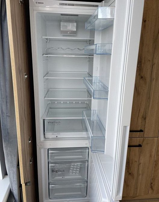 Продаж Квартира 1-кімнатна, 5/11 поверх на Білогірська, Тернопіль - фото 10