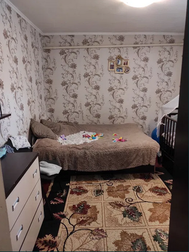 Продам дом на Слободке Одеса - фото 9