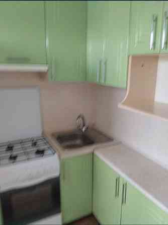 Оренда 1к Квартира 35 кв.м Київська  61 Zhytomyr