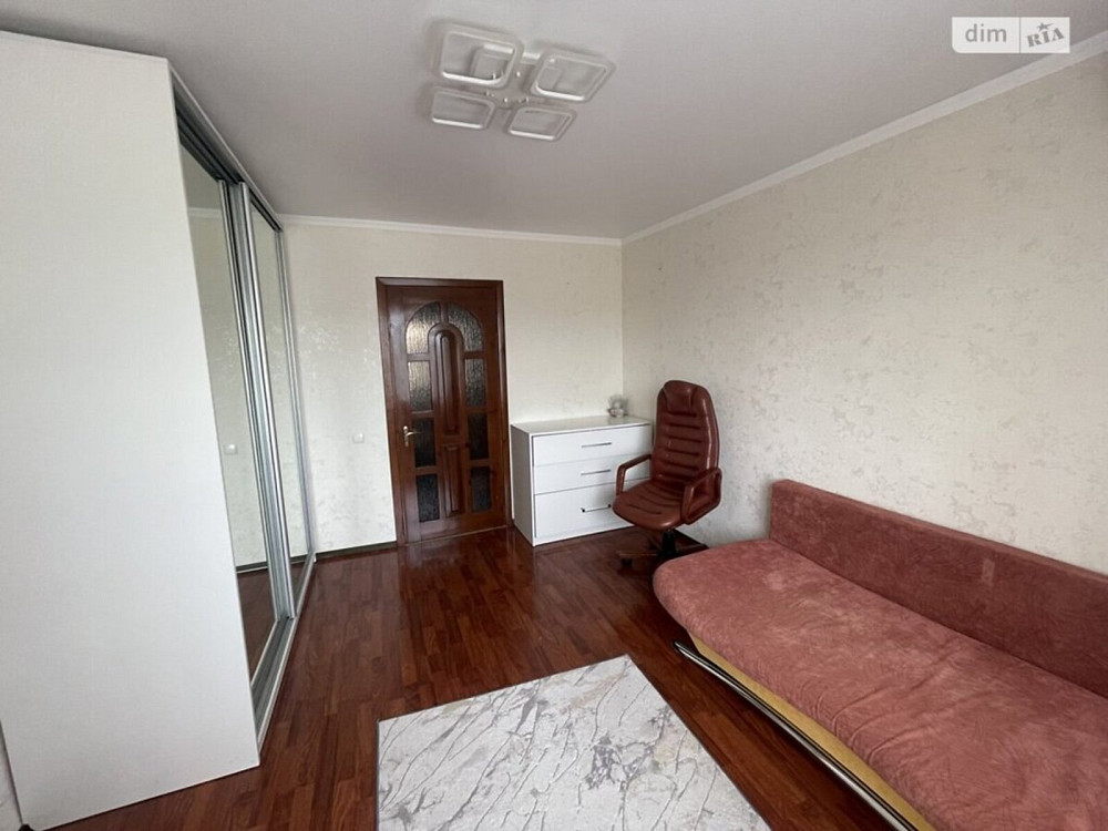 Оренда Квартира 3-кімнатна, 7/9 поверх на лізи чайкиної Винница - изображение 1