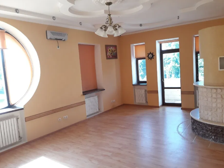 Продам 3-х этажный дом в Лесках Ліски (Комінтернівський район) - фото 7