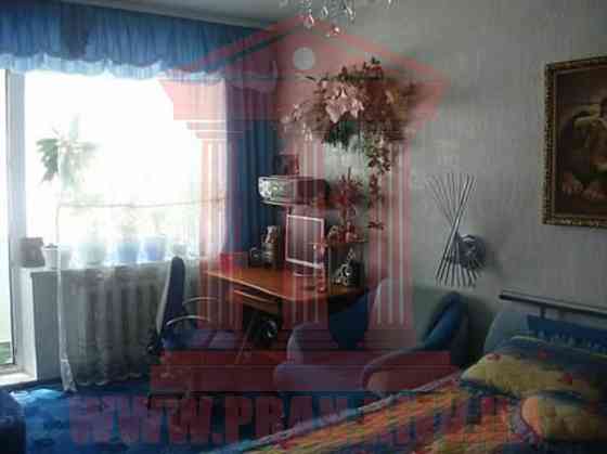 Продаж 1к Квартира 35 кв.м Франка, 2 Бориспіль