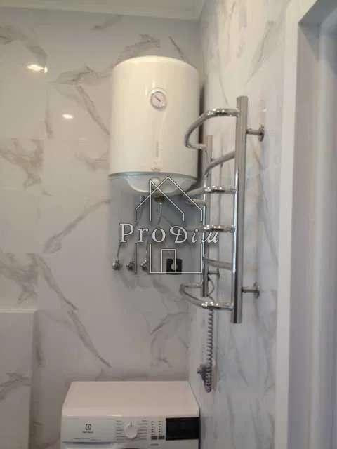 Продаж Будинок 2-кімнатний на Гордіенка Костянтина пров., 10 Київ - фото 9