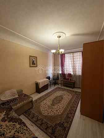 Продаж Квартира 2-кімнатна, 1/7 поверх на вул. Пушкінська Харьков