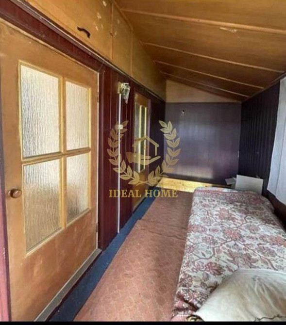 продам будинок в с. Мощун Мощун - фото 9