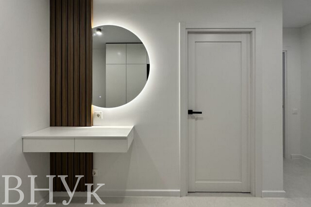 Продаж Квартира 3-кімнатна, 6/12 поверх на вул. Київська Тернополь - изображение 11