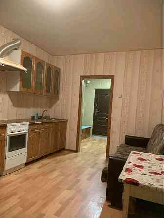 Оренда Квартира 1-кімнатна, 9/25 поверх на Гонгадзе просп., 18 Д Kiev