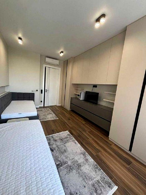 Продаж Квартира 3-кімнатна, 12/26 поверх на Пимоненка Миколи вул., д. 19 Київ - фото 8