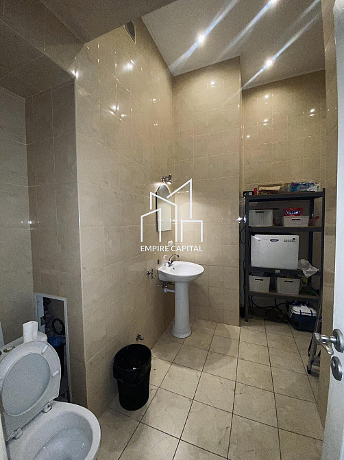 Оренда офісне приміщення на вул. Валова приміщень - 2, поверх - 2/4 Львів - фото 9