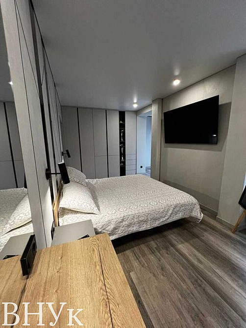 Продаж Квартира 2-кімнатна, 8/9 поверх на В.Івасюка,14в, Даньшина Луцьк - фото 14