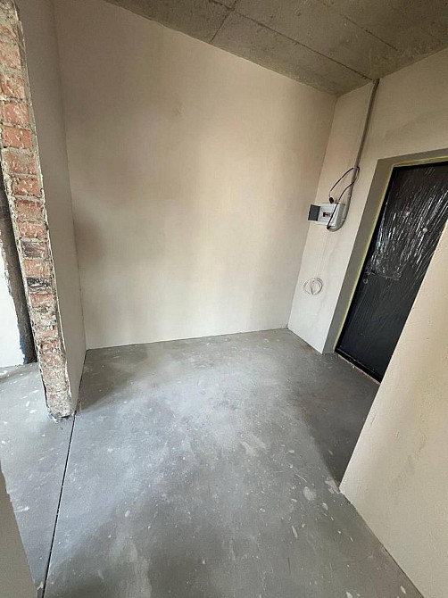 Продаж Квартира 1-кімнатна, 9/9 поверх на вул. Перфецького Леоніда Львів - фото 12