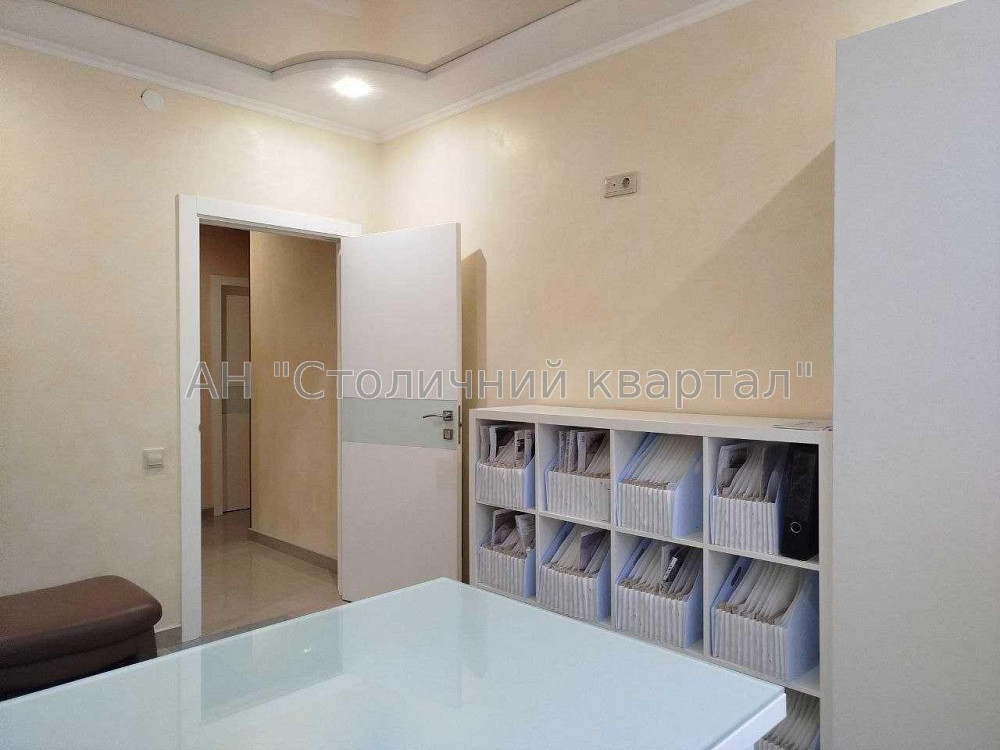 Оренда приміщення вільного призначення на Регенераторна вул., 4 приміщень - 6, поверх - 1/9 Kiev - photo 8