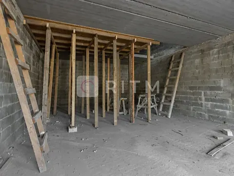 For sale 2-storey   106 sq.m 3 rooms at Куземського вулиця  - photo 1