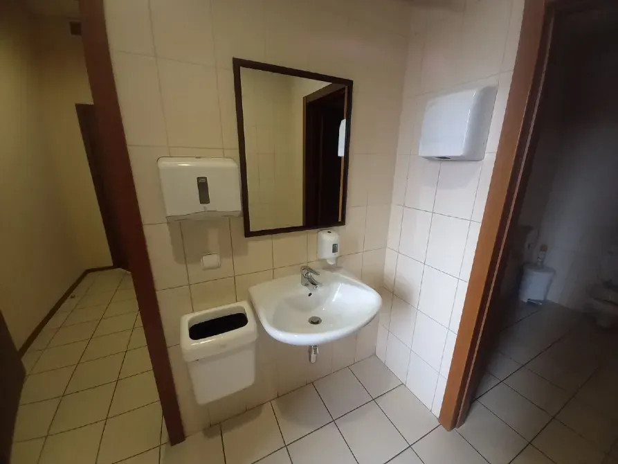 Здається Офісні приміщення площа 82 кв.м Дніпро вул. Глінки Дніпро - фото 17