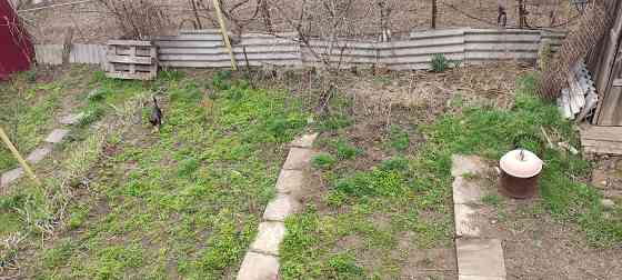 Продается домовладение на Слободке. Odessa