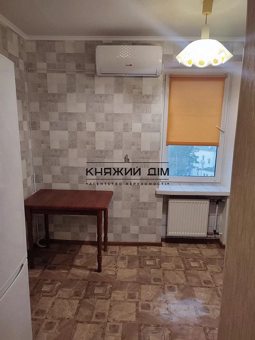 Продаж 1 кімнатної квартири м. Бориспільська Київ - фото 9