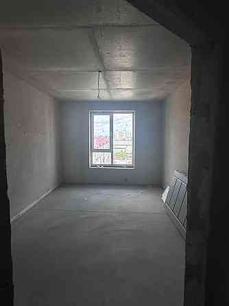 Продаж Квартира 4-кімнатна, 7/10 поверх на вул. Вітрука Житомир