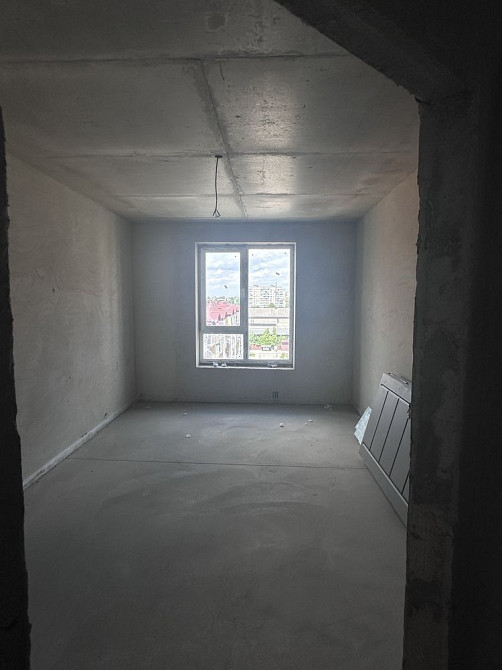 Продаж Квартира 4-кімнатна, 7/10 поверх на вул. Вітрука Житомир - фото 5