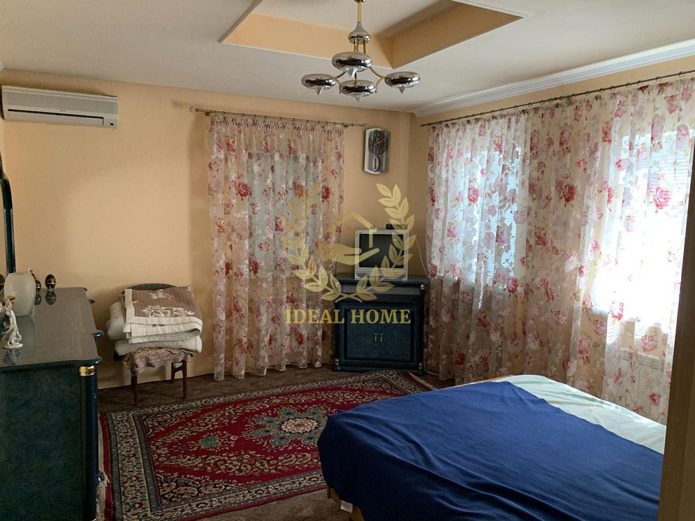 Продам будинок 90 м2 в селі Люберці.  - фото 10