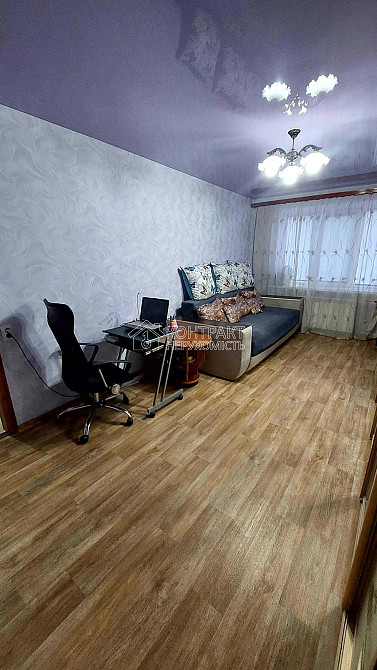 Продаж Квартира 2-кімнатна, 1/5 поверх на вул. Мерефянське шосе Харків - фото 12