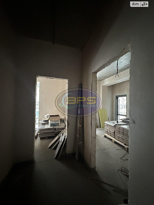 Продаж приміщення вільного призначення на вул. Космонавтов приміщень - 2, поверх - 1/7 Odessa - photo 8