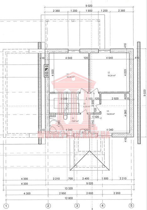 Продаж земельної ділянки 8 соток на Дарвіна Бориспіль - фото 17