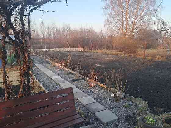 Продаж земельної ділянки 5.74 соток Підрясне