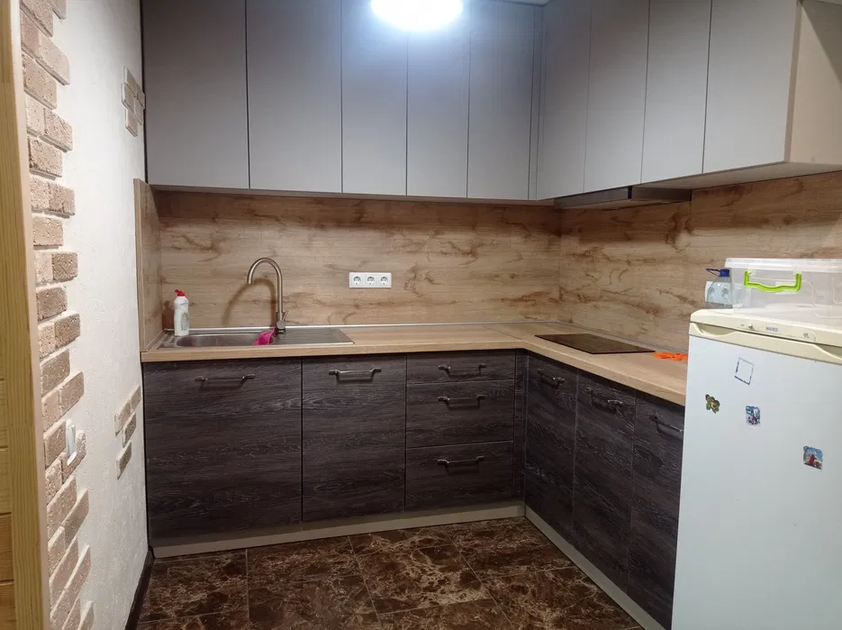 Новый дом у моря Грибовка - Бугаз! Грибівка - фото 8