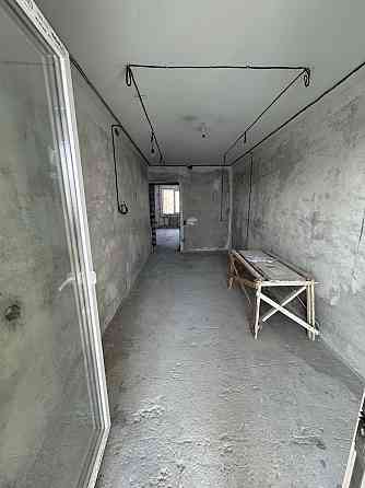 Продаж Квартира 3-кімнатна, 8/9 поверх на Вершигори Петра вул., д. 8 Kiev