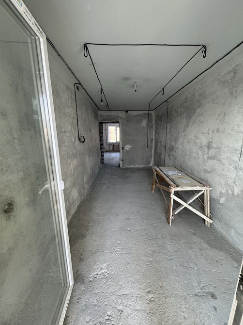 Продаж Квартира 3-кімнатна, 8/9 поверх на Вершигори Петра вул., д. 8 Kiev - photo 2