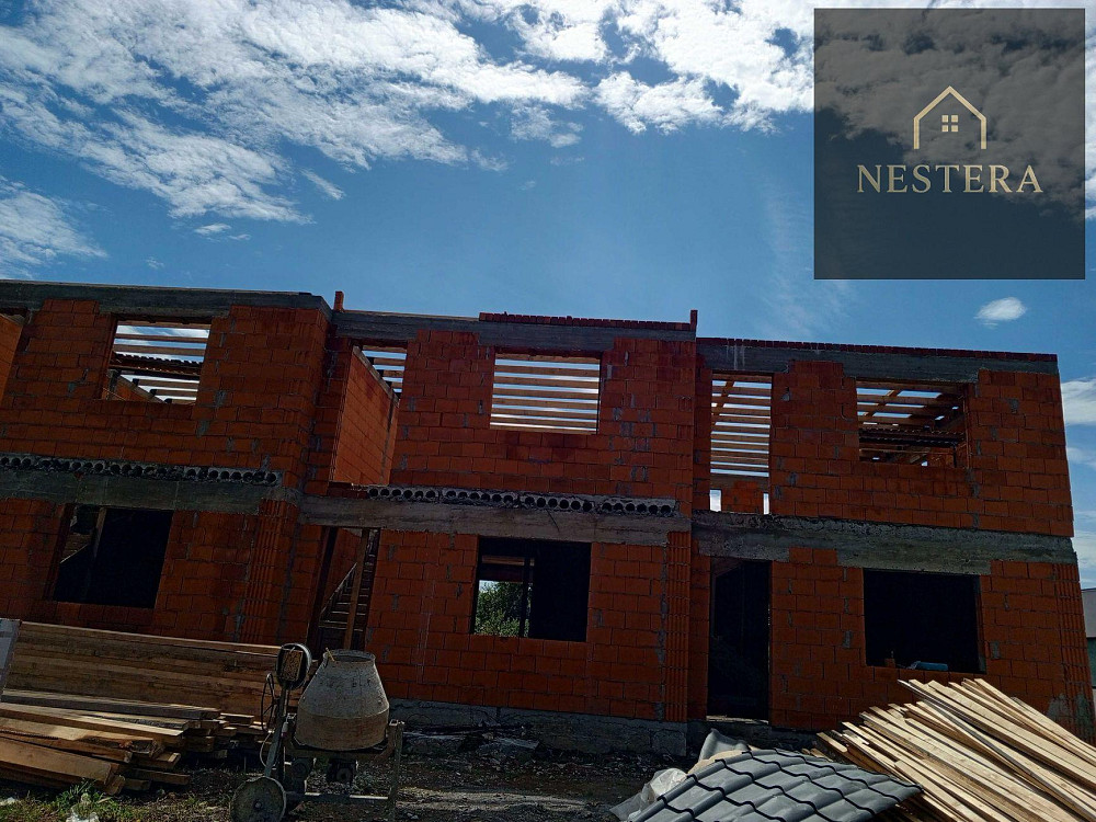 Продаж Будинок 4-кімнатний на вул. Горького Тарнівці - фото 14