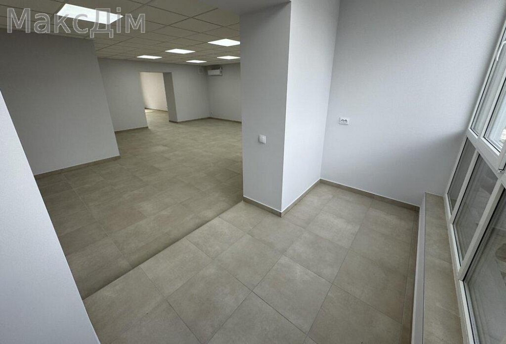 Оренда Будинок 2-кімнатний на вул. Текстильна Ternopil' - photo 16