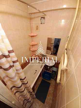 Продаж 2к Квартира 56 кв.м Романа Ратушного вул. Київ