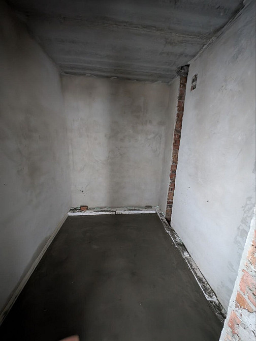 Продаж Квартира 1-кімнатна, 9/10 поверх на вул. Бандери С. Ивано-Франковск - изображение 7