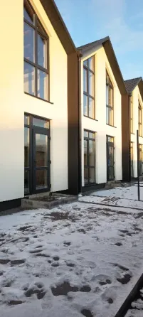 For sale 2-storey Townhouse with land 1.3 ares 99 sq.m 4 rooms at вулиця Бувалкіна 5в Odessa