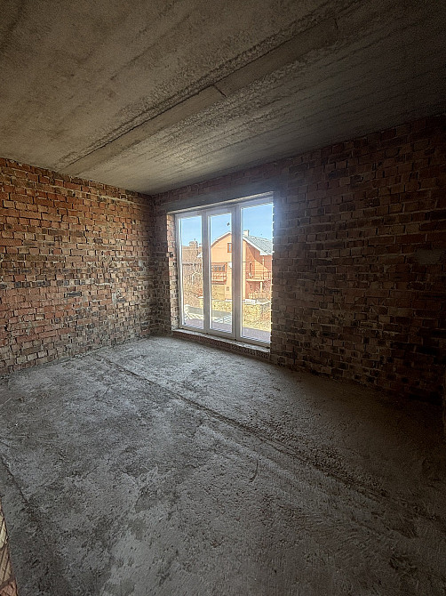 Продаж Будинок на Межева сад Івано-Франківськ - фото 13