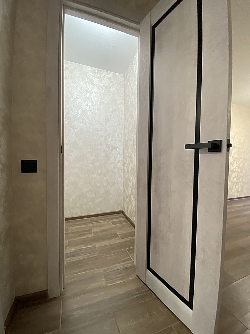 Продаж Квартира 2-кімнатна, 1/5 поверх на Андрія Первозванного (Стахурського) Вінниця - фото 6