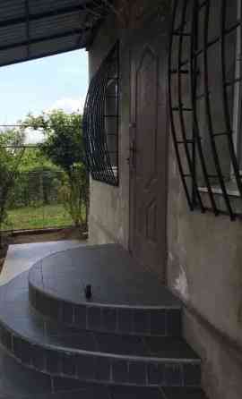 Продаж Будинок 3-кімнатний на ул. 5-я Линия (СТ Авиатор), 396 Shyroke (Mykolaivskyi raion)