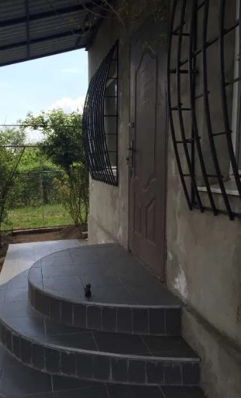 Продаж Будинок 3-кімнатний на ул. 5-я Линия (СТ Авиатор), 396 Shyroke (Mykolaivskyi raion) - photo 2