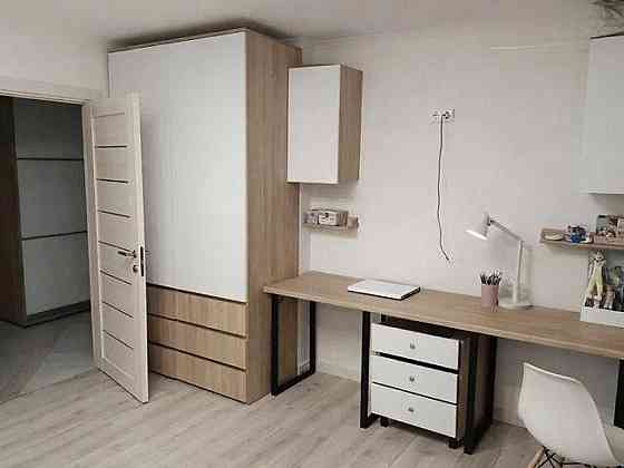 Продаж Квартира 2-кімнатна, 9/11 поверх на вул. Величковського Львів