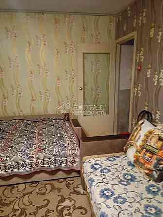 Продаж Квартира 1-кімнатна, 1/9 поверх на вул. Велика Панасівська Харків