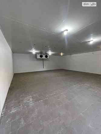 Оренда приміщення вільного призначення на Хмельницьке Шосе Вінниця